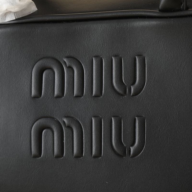 Miu Miu Top Handle Bags